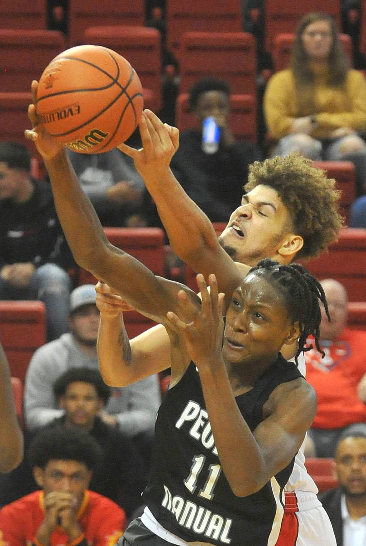 031120-qc-spt-rocky-hoops-141